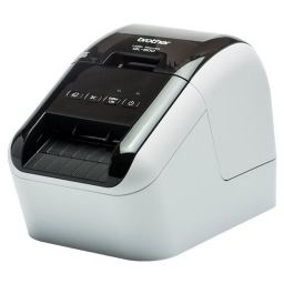 BROTHER QL800ZX1